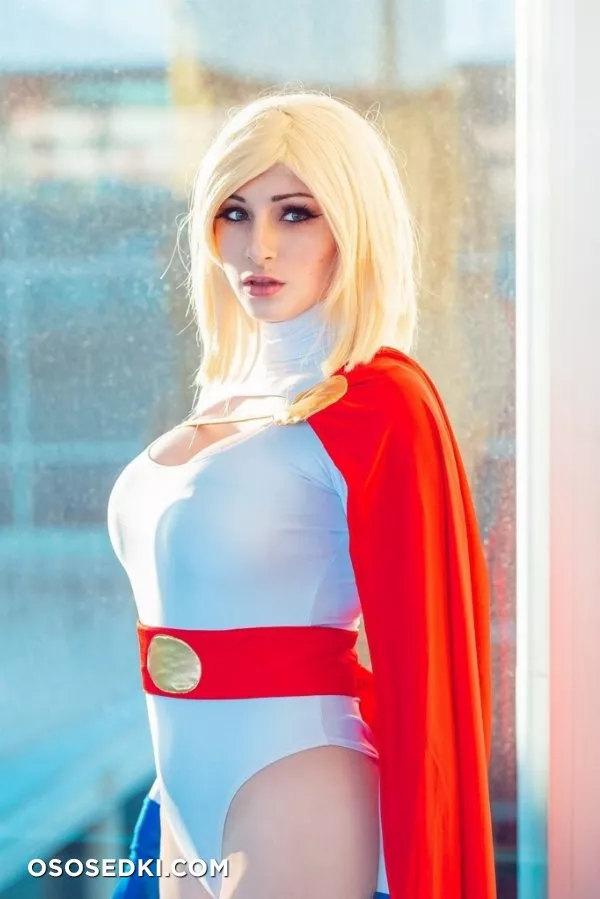 Kayla Erin - 63