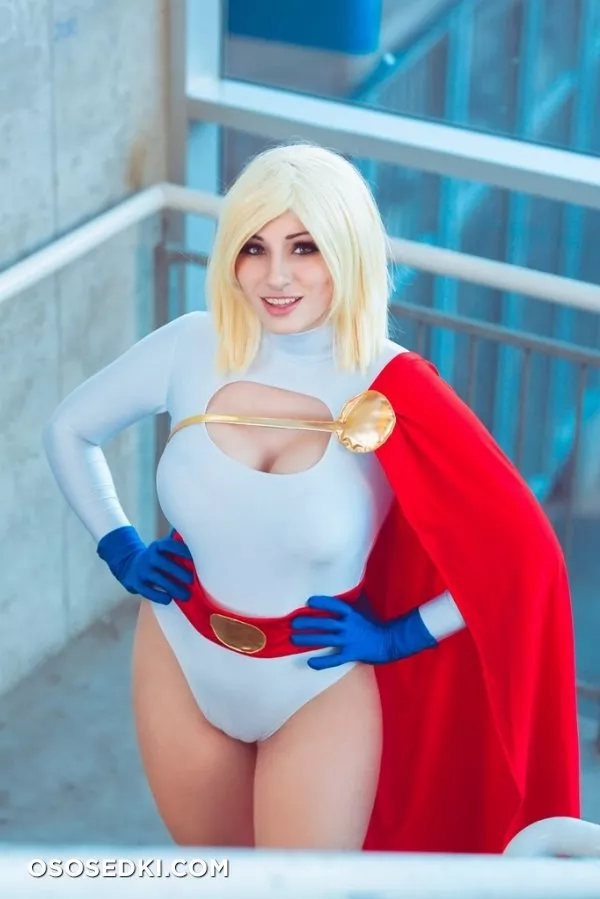 Kayla Erin - 64