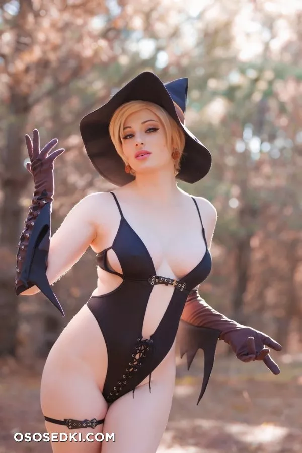 Kayla Erin - 82