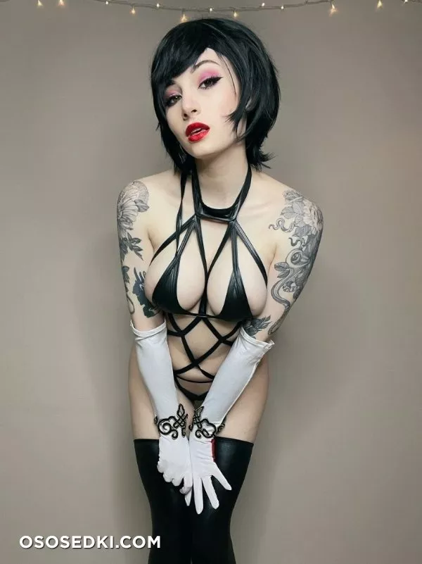Kayla Erin - 96