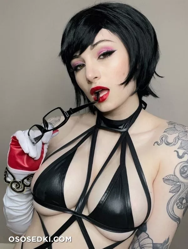 Kayla Erin - 105