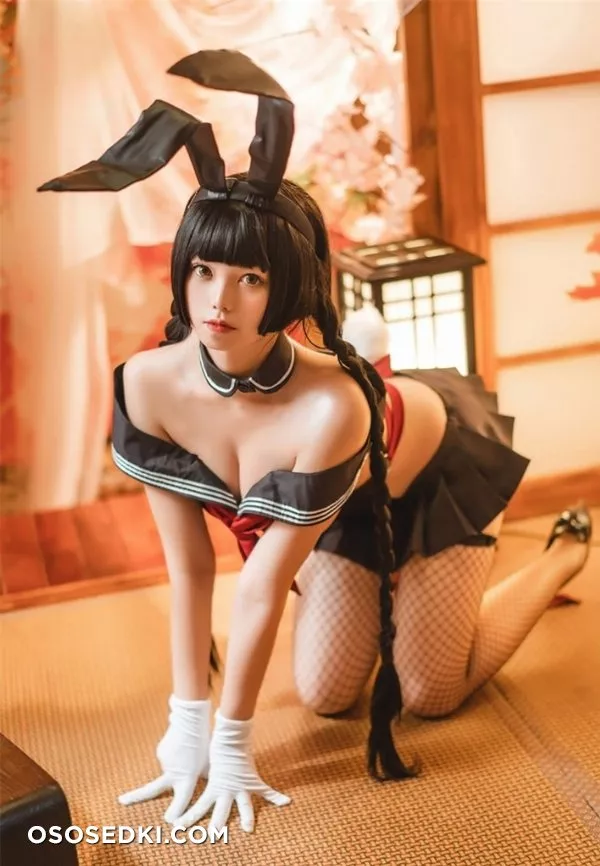 Mizhimaoqiu 蜜汁猫裘 - 98