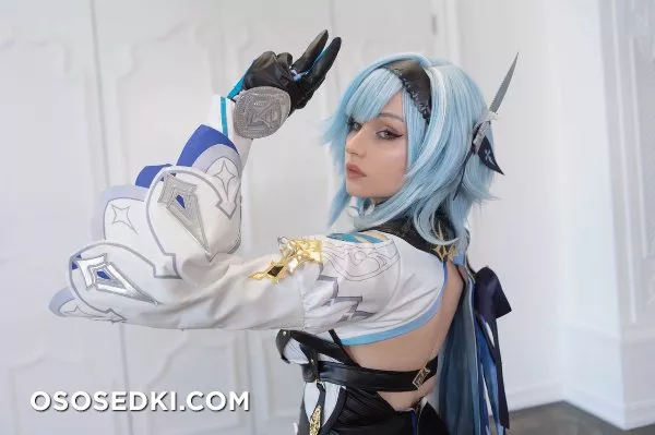 Eula by Shadory - 11