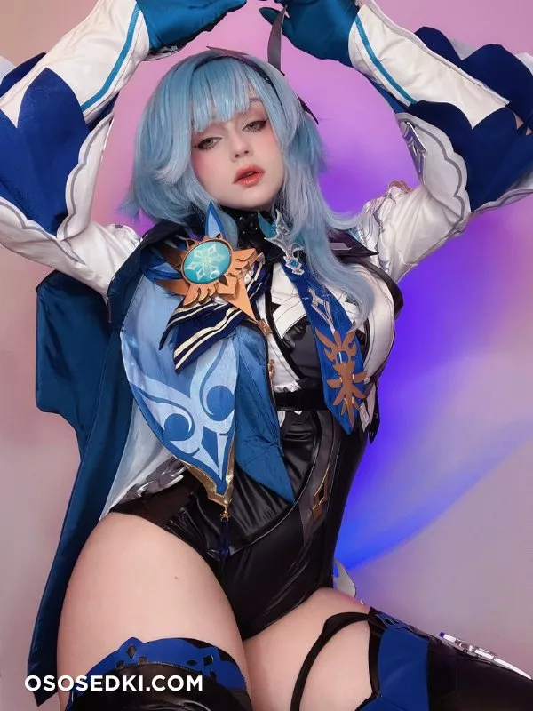 Eula by Shadory - 63