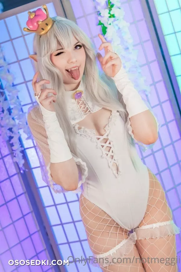 Booette by Meggii - 6
