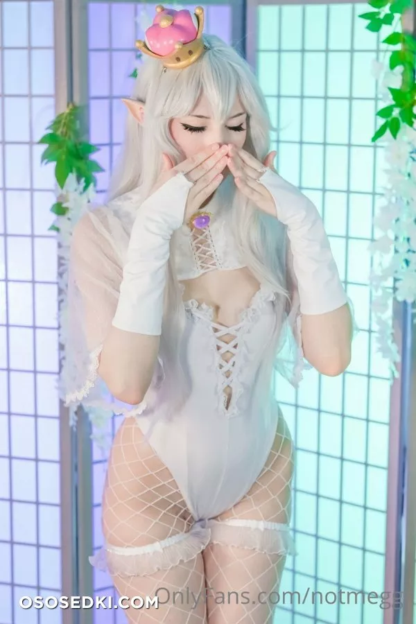 Booette by Meggii - 10