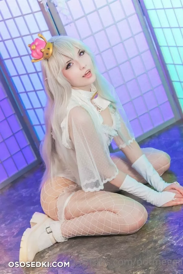 Booette by Meggii - 14