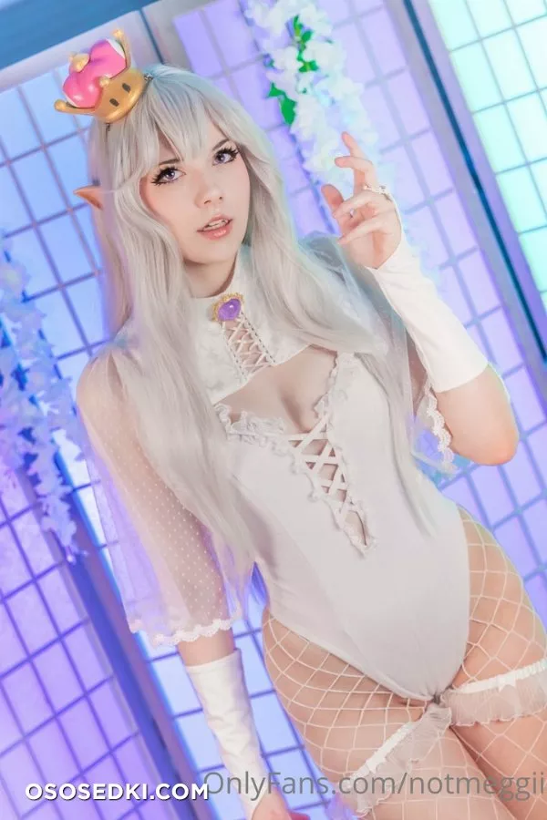 Booette by Meggii - 23