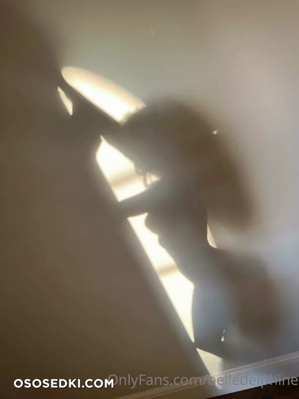 Belle Delphine Shadows - 41