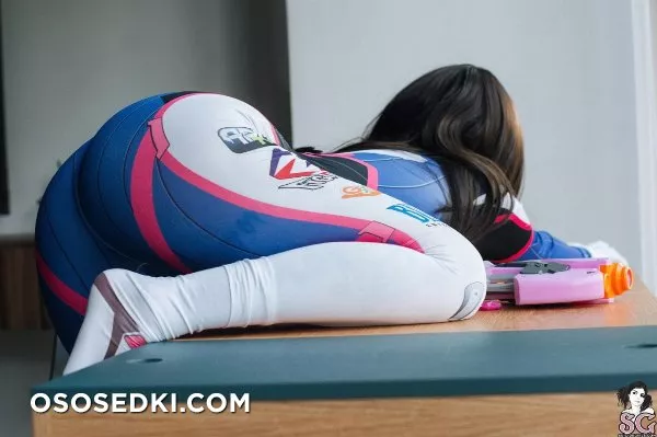 D.VA by betzy.suicide - 3