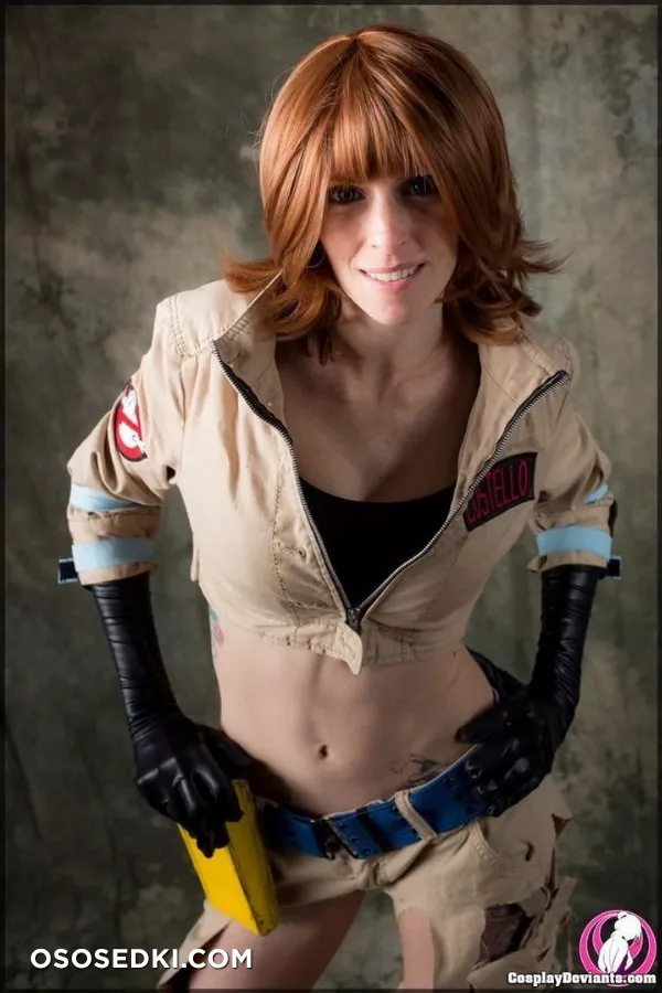 Lucy by lolitazombie - 13