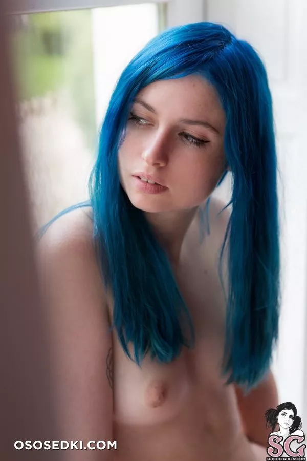 Diane Nguyen by damebrioche - 43