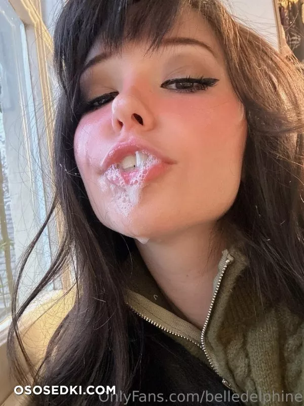 Belle Delphine The Virgin and the Gipsy - 32