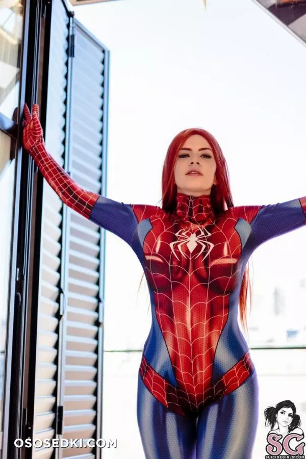 Gothamqueenslays - 3