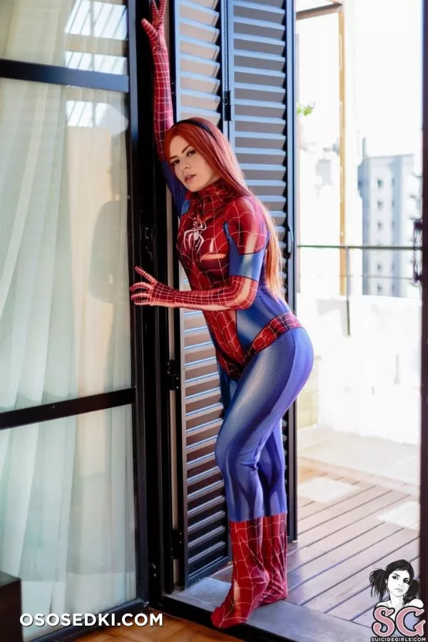 Gothamqueenslays - 4