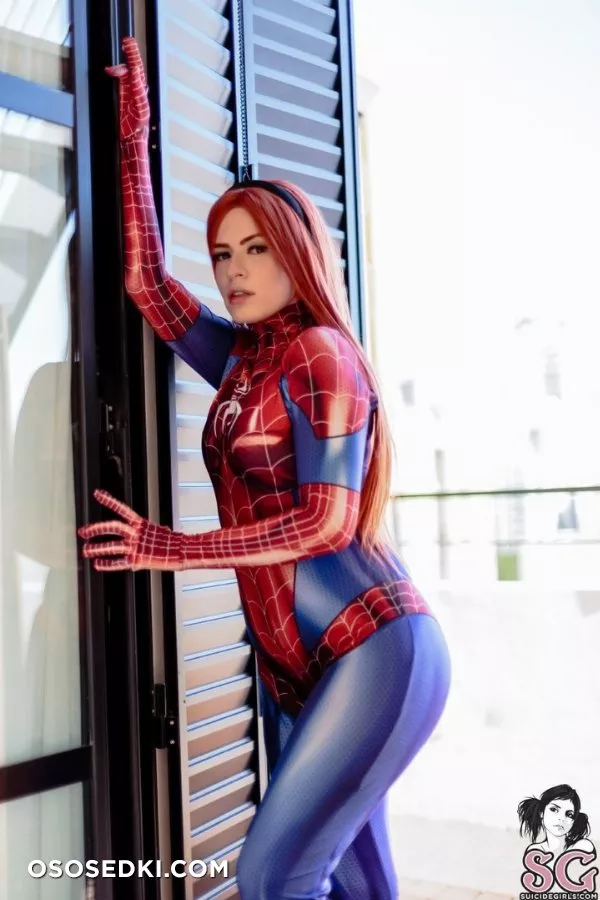 Gothamqueenslays - 5