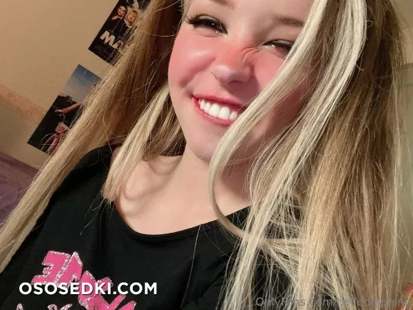 Belle Delphine Friday - 31