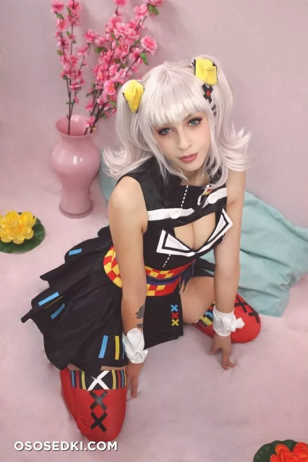 Kaguya Luna by Aoy_Queen - 7
