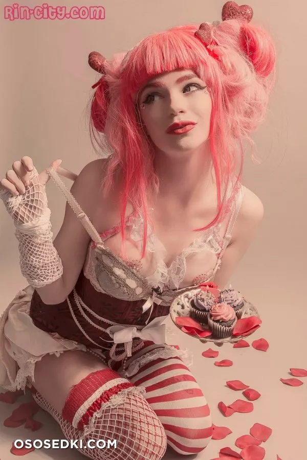 Creme by Rincityofficial - 6