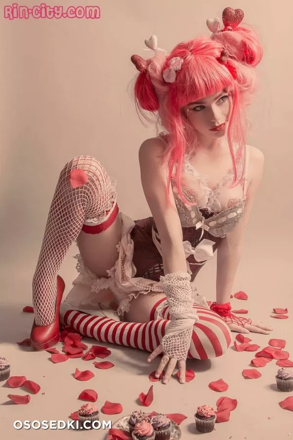 Creme by Rincityofficial - 7