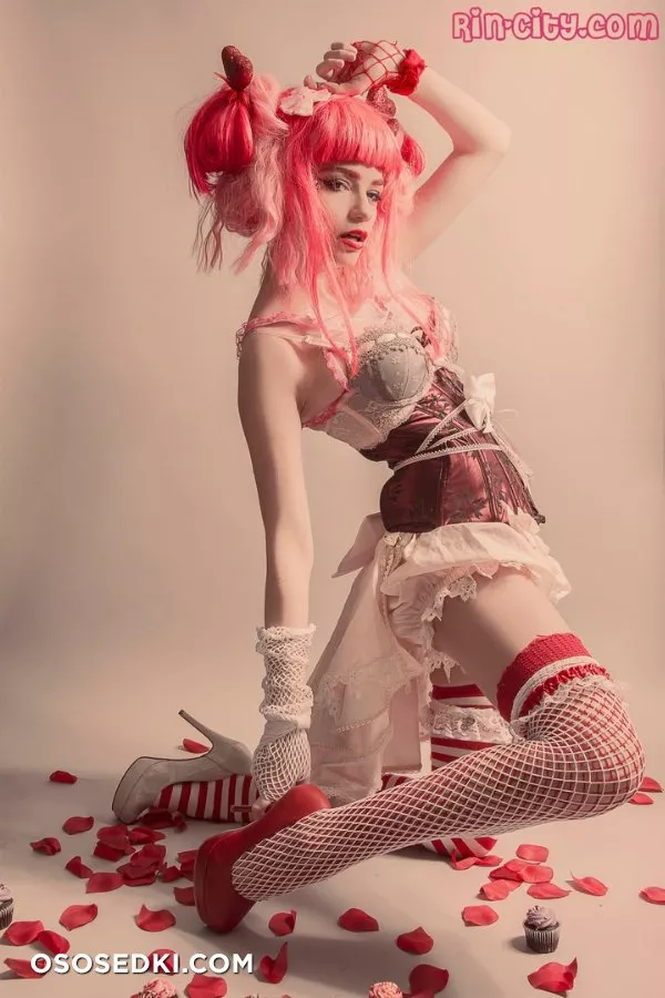 Creme by Rincityofficial - 10