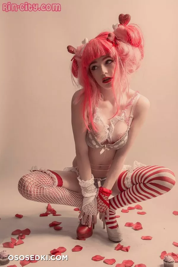 Creme by Rincityofficial - 20