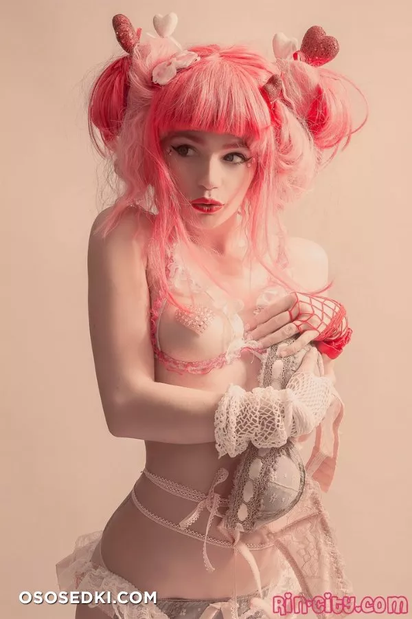 Creme by Rincityofficial - 25