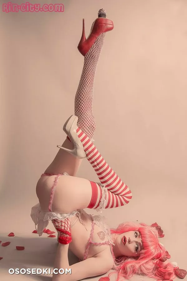 Creme by Rincityofficial - 43
