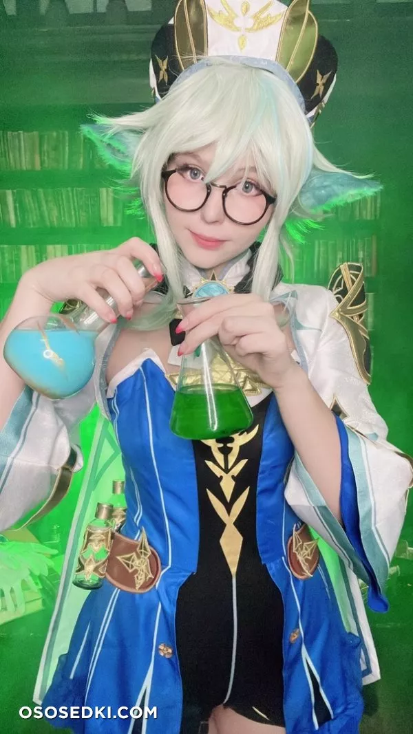 Sucrose by Tsuki Desu - 45