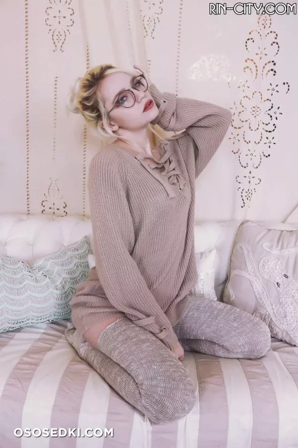 Cozy by Rincityofficial - 4
