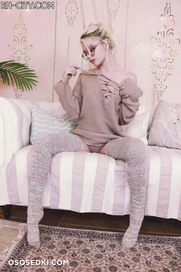 Cozy by Rincityofficial - 9
