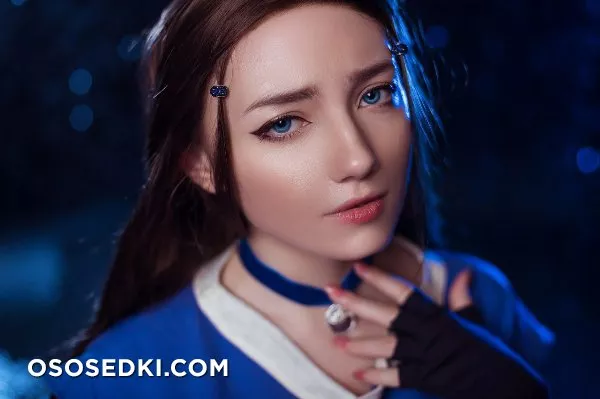 Katara by CarryKey - 3