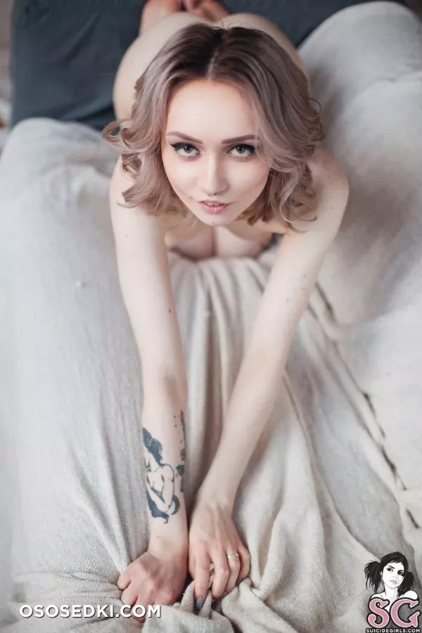 Waiting For Someone Special by zirael_rem - 35