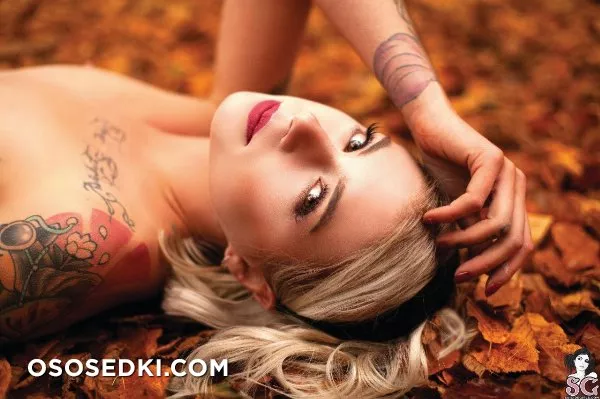 Sabrina Spellman by Kitsu_suicide - 53