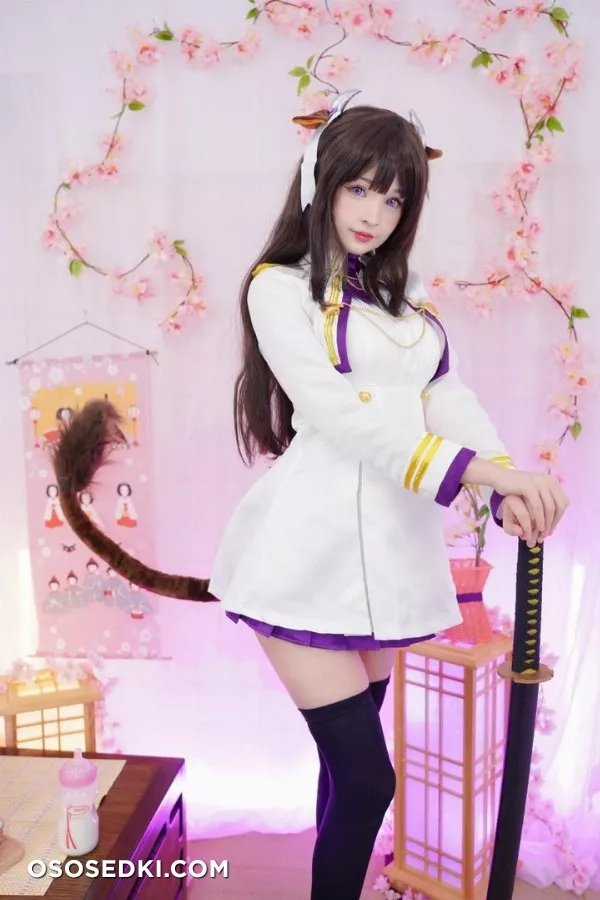 Kashino by Hidori Rose - 1