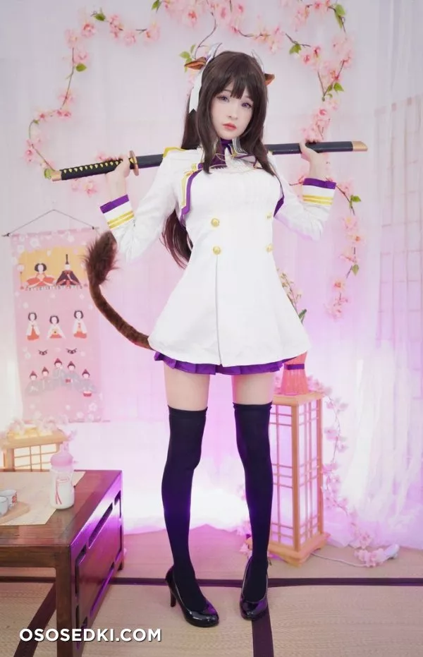 Kashino by Hidori Rose - 11