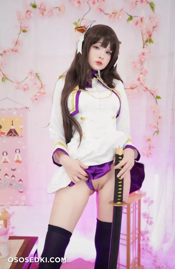 Kashino by Hidori Rose - 14