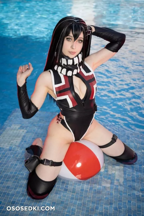 U-47 by gumiho.arts - 9