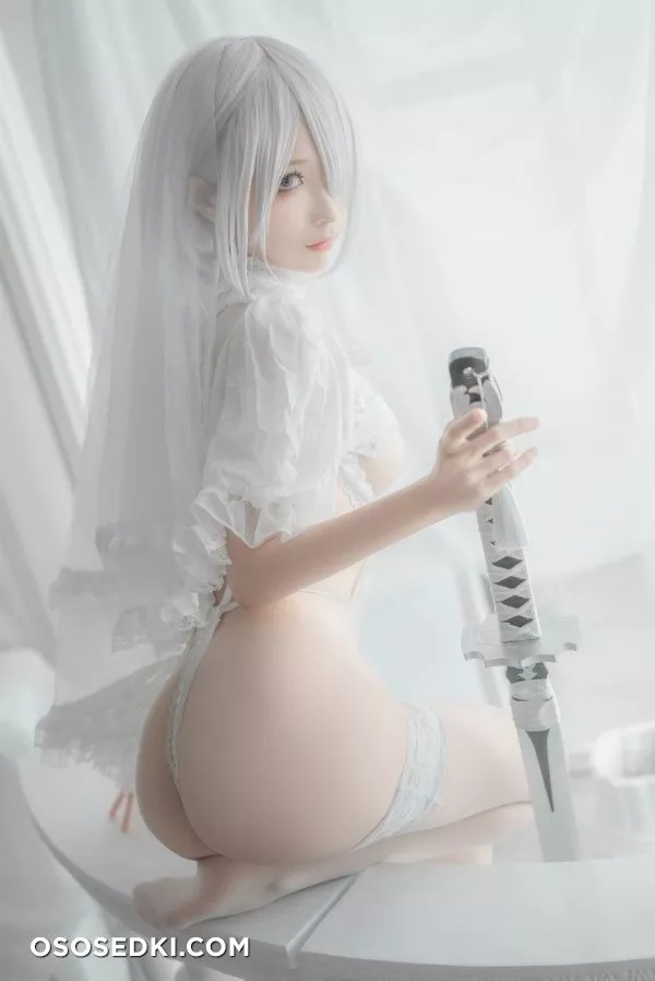 2B by chunmomo0127 - 11