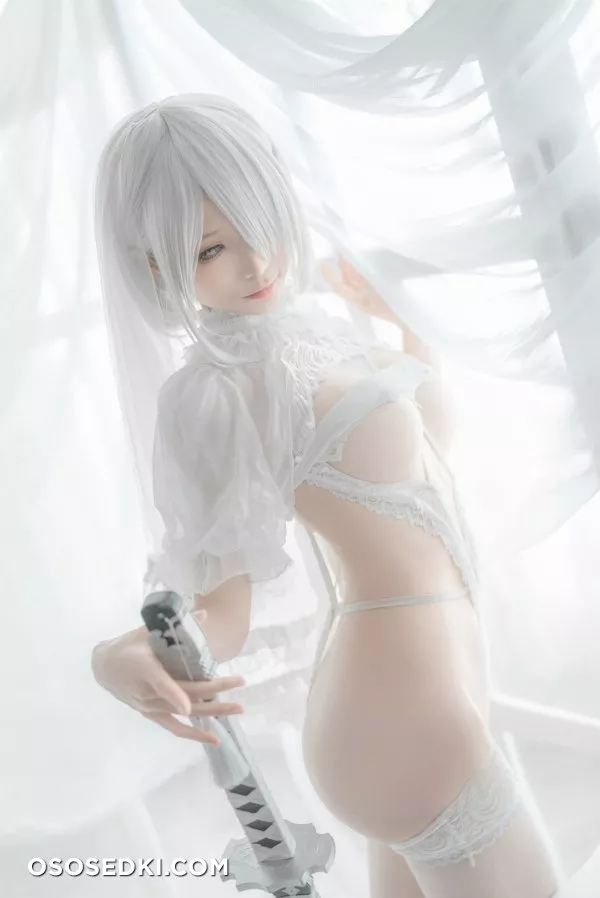 2B by chunmomo0127 - 12