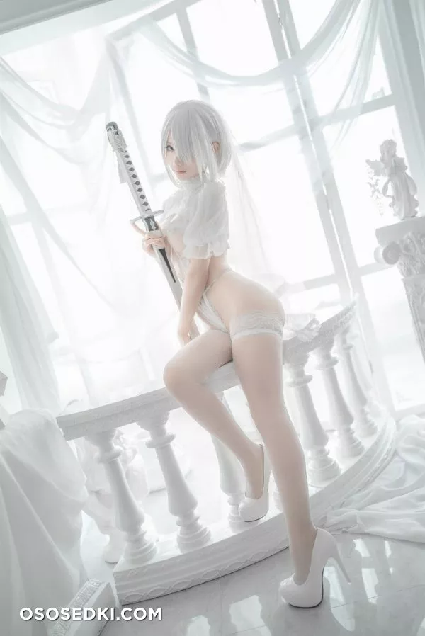 2B by chunmomo0127 - 26