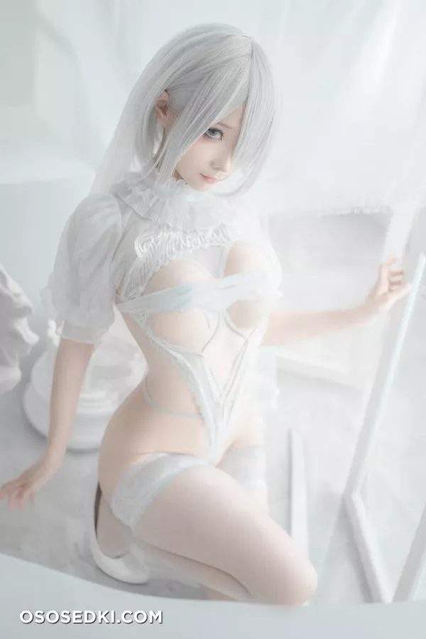 2B by chunmomo0127 - 33