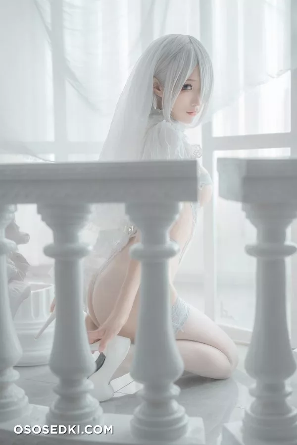 2B by chunmomo0127 - 34