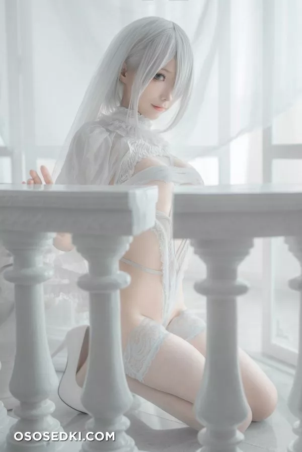 2B by chunmomo0127 - 36