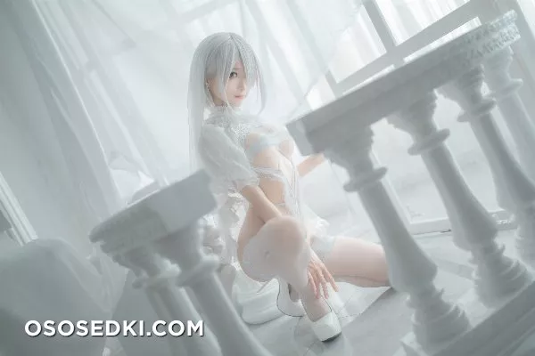 2B by chunmomo0127 - 37