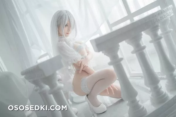 2B by chunmomo0127 - 40