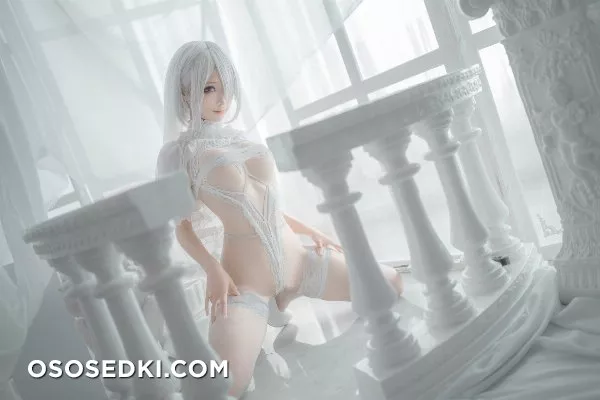 2B by chunmomo0127 - 45