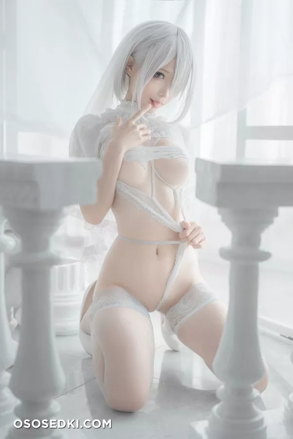 2B by chunmomo0127 - 51