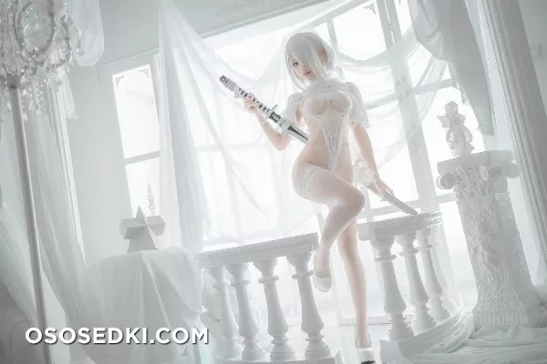 2B by chunmomo0127 - 56