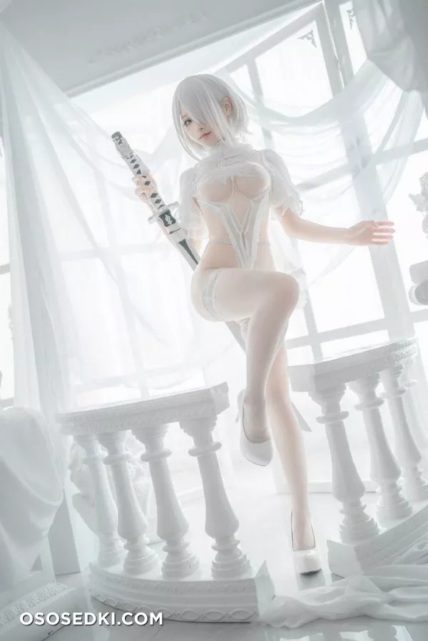 2B by chunmomo0127 - 57